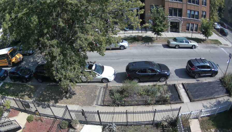 Reolink Camera One_00_Reolink Home Hub One_20251003130719.jpg